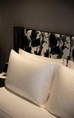 Туры в отель Page148, Page Hotel Туры в отель Page148, Page Hotel