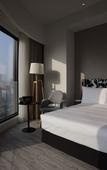 Туры в отель Page148, Page Hotel Туры в отель Page148, Page Hotel