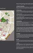 Туры в отель Page148, Page Hotel Туры в отель Page148, Page Hotel