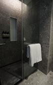 Туры в отель Page148, Page Hotel Туры в отель Page148, Page Hotel