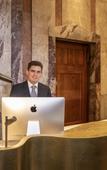 Туры в отель Fraser Suites Hamburg Туры в отель Fraser Suites Hamburg