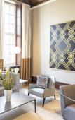 Туры в отель Fraser Suites Hamburg Туры в отель Fraser Suites Hamburg