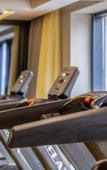 Туры в отель Grand New Century Hotel Туры в отель Grand New Century Hotel