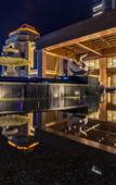 Туры в отель Grand New Century Hotel Туры в отель Grand New Century Hotel