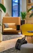 Туры в отель ibis Styles Aschaffenburg Туры в отель ibis Styles Aschaffenburg