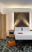 Туры в отель ibis Styles Aschaffenburg Туры в отель ibis Styles Aschaffenburg