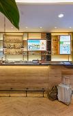 Туры в отель ibis Styles Aschaffenburg Туры в отель ibis Styles Aschaffenburg