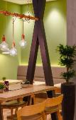 Туры в отель ibis Styles Aschaffenburg Туры в отель ibis Styles Aschaffenburg