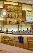 Туры в отель ibis Styles Aschaffenburg Туры в отель ibis Styles Aschaffenburg