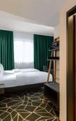 Туры в отель ibis Styles Aschaffenburg Туры в отель ibis Styles Aschaffenburg