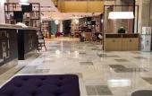 Туры в отель Campanile Hotel (Huaibei Yuxi) Туры в отель Campanile Hotel (Huaibei Yuxi)