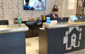 Туры в отель Campanile Hotel (Huaibei Yuxi) Туры в отель Campanile Hotel (Huaibei Yuxi)