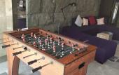 Туры в отель Campanile Hotel (Huaibei Yuxi) Туры в отель Campanile Hotel (Huaibei Yuxi)
