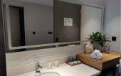Туры в отель Campanile Hotel (Huaibei Yuxi) Туры в отель Campanile Hotel (Huaibei Yuxi)