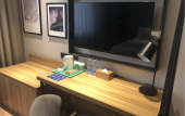 Туры в отель Campanile Hotel (Huaibei Yuxi) Туры в отель Campanile Hotel (Huaibei Yuxi)