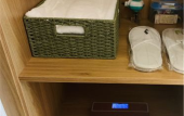 Туры в отель Campanile Hotel (Huaibei Yuxi) Туры в отель Campanile Hotel (Huaibei Yuxi)