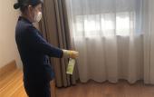 Туры в отель Campanile Hotel (Huaibei Yuxi) Туры в отель Campanile Hotel (Huaibei Yuxi)