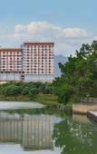 Туры в отель Shangri-La Putian Туры в отель Shangri-La Putian