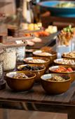 Туры в отель Shangri-La Putian Туры в отель Shangri-La Putian