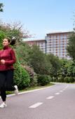 Туры в отель Shangri-La Putian Туры в отель Shangri-La Putian