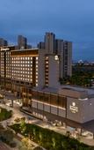 Туры в отель Shangri-La Putian Туры в отель Shangri-La Putian