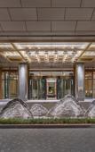 Туры в отель Shangri-La Putian Туры в отель Shangri-La Putian