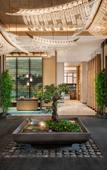 Туры в отель Shangri-La Putian Туры в отель Shangri-La Putian