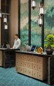 Туры в отель Shangri-La Putian Туры в отель Shangri-La Putian
