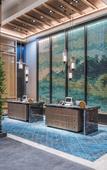 Туры в отель Shangri-La Putian Туры в отель Shangri-La Putian