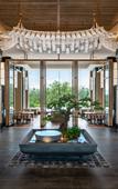 Туры в отель Shangri-La Putian Туры в отель Shangri-La Putian