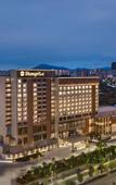 Туры в отель Shangri-La Putian Туры в отель Shangri-La Putian