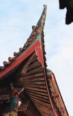 Туры в отель Shangri-La Putian Туры в отель Shangri-La Putian