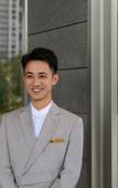 Туры в отель Shangri-La Putian Туры в отель Shangri-La Putian