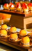 Туры в отель Shangri-La Putian Туры в отель Shangri-La Putian
