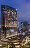 Туры в отель Waldorf Astoria Xiamen Туры в отель Waldorf Astoria Xiamen