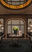 Туры в отель Waldorf Astoria Xiamen Туры в отель Waldorf Astoria Xiamen