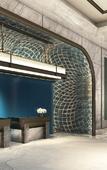 Туры в отель Waldorf Astoria Xiamen Туры в отель Waldorf Astoria Xiamen