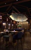 Туры в отель Waldorf Astoria Xiamen Туры в отель Waldorf Astoria Xiamen