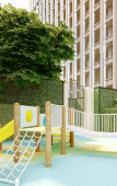 Туры в отель Waldorf Astoria Xiamen Туры в отель Waldorf Astoria Xiamen