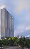 Туры в отель Waldorf Astoria Xiamen Туры в отель Waldorf Astoria Xiamen