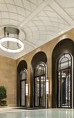 Туры в отель Waldorf Astoria Xiamen Туры в отель Waldorf Astoria Xiamen