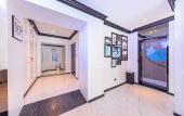 Туры в отель Xian Hotel (Beijing Daxing International Airport Branch) Туры в отель Xian Hotel (Beijing Daxing International Airport Branch)