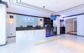 Туры в отель Xian Hotel (Beijing Daxing International Airport Branch) Туры в отель Xian Hotel (Beijing Daxing International Airport Branch)