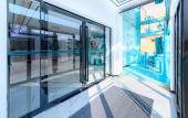 Туры в отель Xian Hotel (Beijing Daxing International Airport Branch) Туры в отель Xian Hotel (Beijing Daxing International Airport Branch)