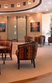 Туры в отель Holiday Inn Cordoba Туры в отель Holiday Inn Cordoba