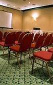 Туры в отель Holiday Inn Cordoba Туры в отель Holiday Inn Cordoba