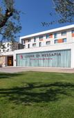 Туры в отель Best Western Plus Leone di Messapia Hotel & Conference Туры в отель Best Western Plus Leone di Messapia Hotel & Conference