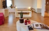 Туры в отель Best Western Plus Leone di Messapia Hotel & Conference Туры в отель Best Western Plus Leone di Messapia Hotel & Conference