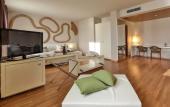 Туры в отель Best Western Plus Leone di Messapia Hotel & Conference Туры в отель Best Western Plus Leone di Messapia Hotel & Conference