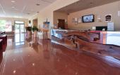 Туры в отель Best Western Plus Leone di Messapia Hotel & Conference Туры в отель Best Western Plus Leone di Messapia Hotel & Conference